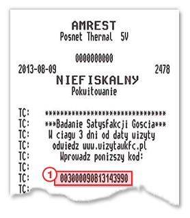 Receipt Image