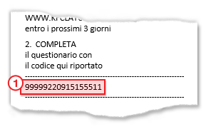 Receipt Image