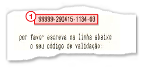 Receipt Image