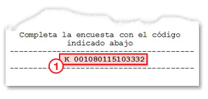 Receipt Image